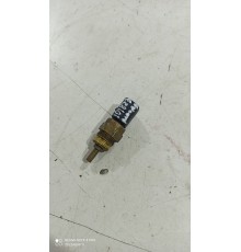 Датчик температуры охлаждающей жидкости