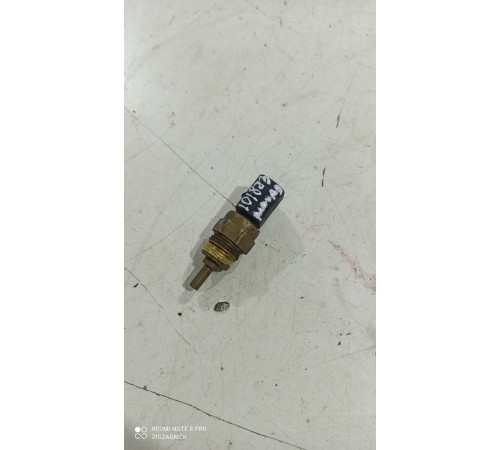 Датчик температуры охлаждающей жидкости