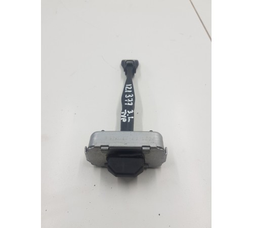 Ограничитель двери задний левый