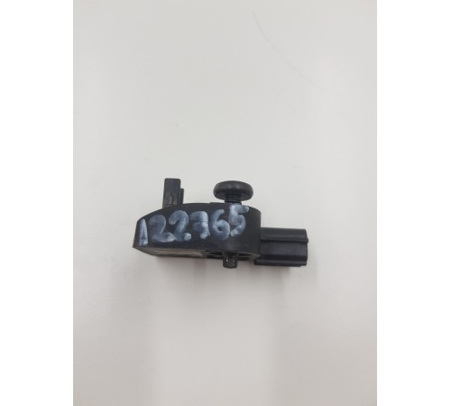 Датчик удара AirBag