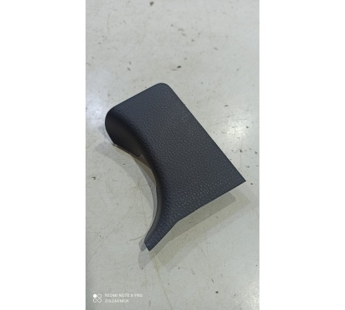 Накладка (пластик) салона правая