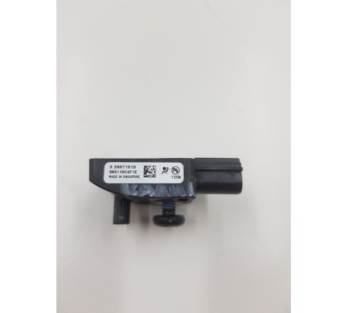 Датчик удара AirBag