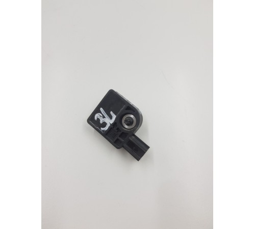 Датчик удара AirBag