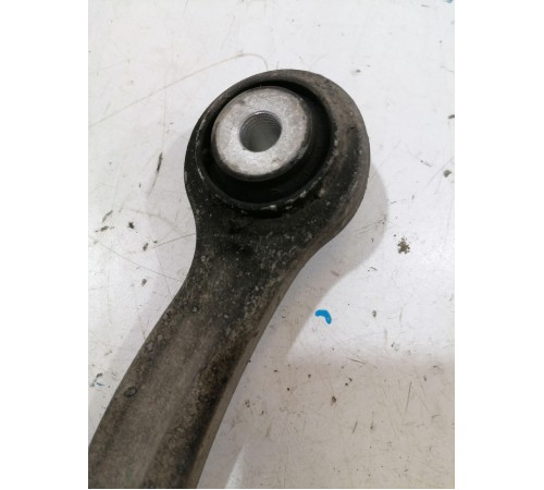 Рычаг задний левый