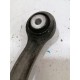 Рычаг задний левый