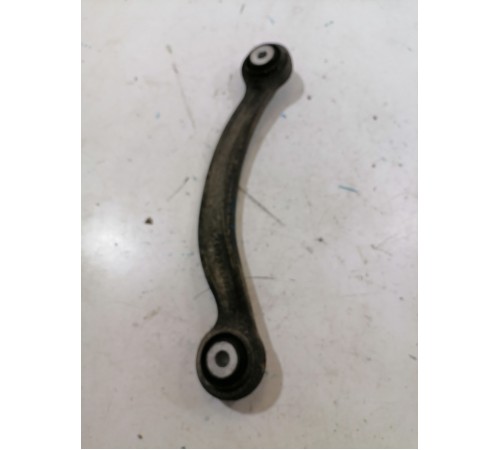 Рычаг задний левый