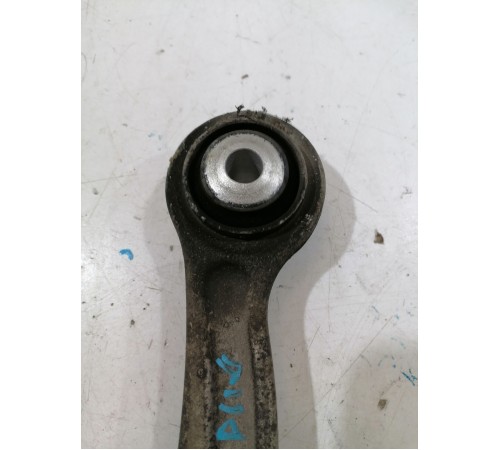 Рычаг задний левый