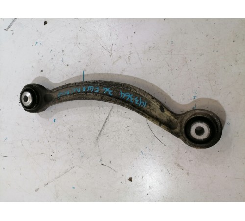 Рычаг задний левый