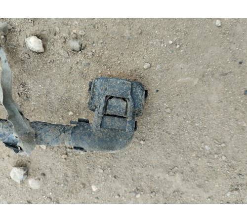 Электропроводка салона