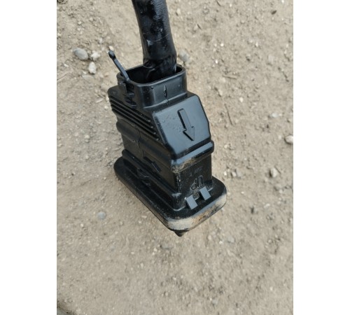 Электропроводка салона