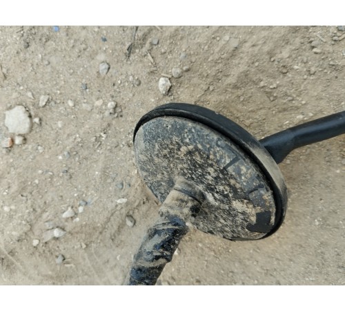 Электропроводка салона