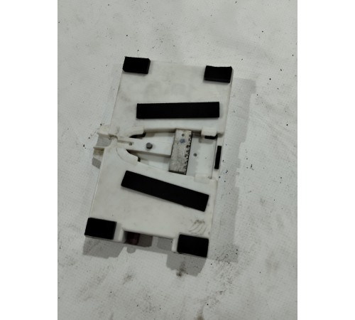 Блок электронный