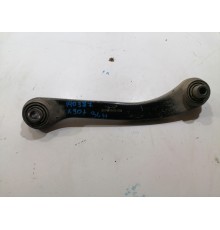 Рычаг подвески задний нижний левый