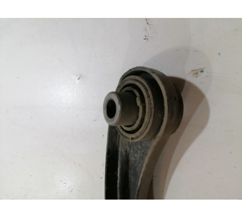 Рычаг подвески задний нижний левый