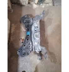 Балка передняя , подрамник