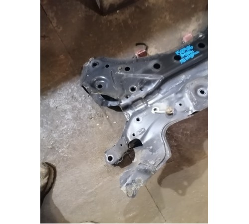 Балка передняя , подрамник