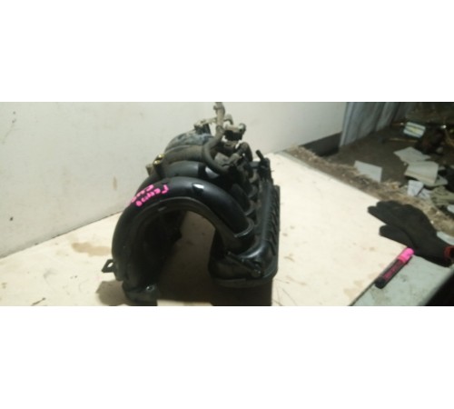 Коллектор впускной