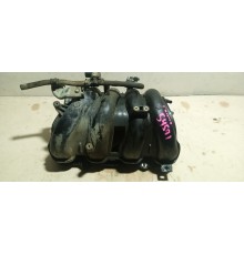 Коллектор впускной