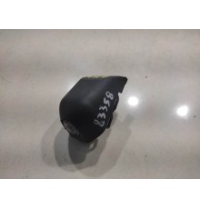 Камера заднего вида