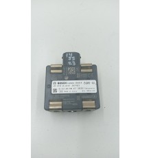 Радар круиз контроля дистроник