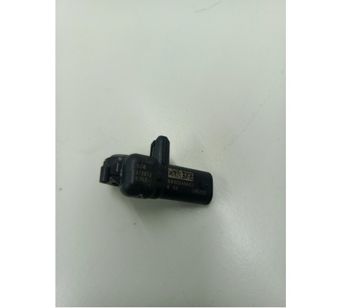 Датчик удара AirBag