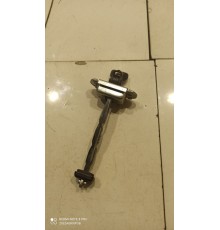 Ограничительные двери передний левый