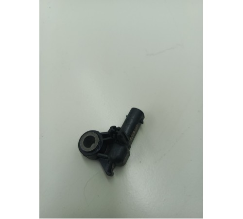 Датчик удара AirBag