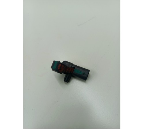 Датчик удара AirBag