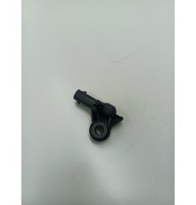 Датчик удара AirBag