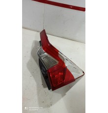 Фонарь (задний левый) Фонарь (задний левый)
