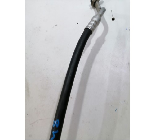 Трубка кондиционера