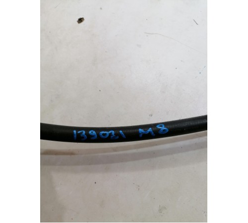 Трубка кондиционера