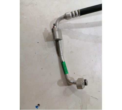 Трубка кондиционера