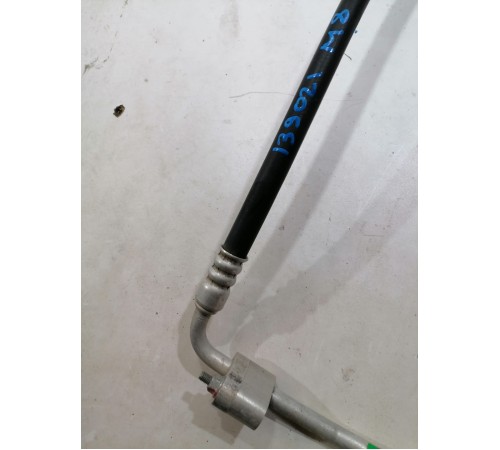 Трубка кондиционера