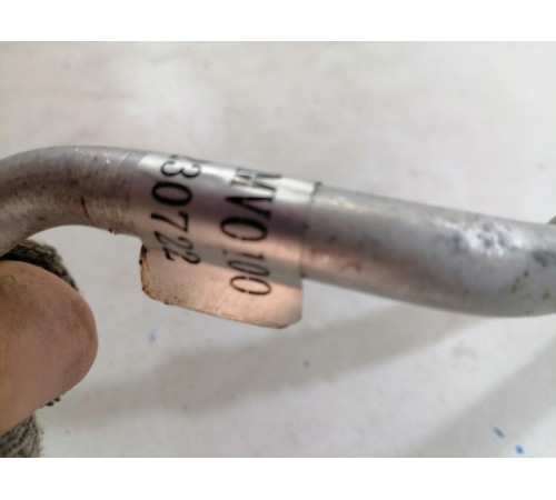 Трубка кондиционера