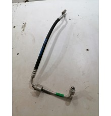 Трубка кондиционера