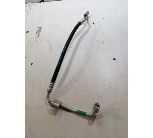 Трубка кондиционера