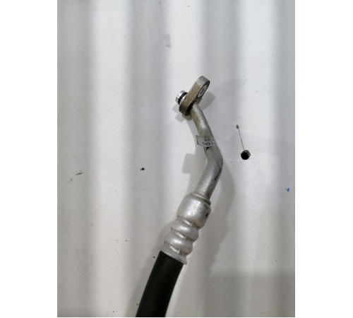 Трубка кондиционера