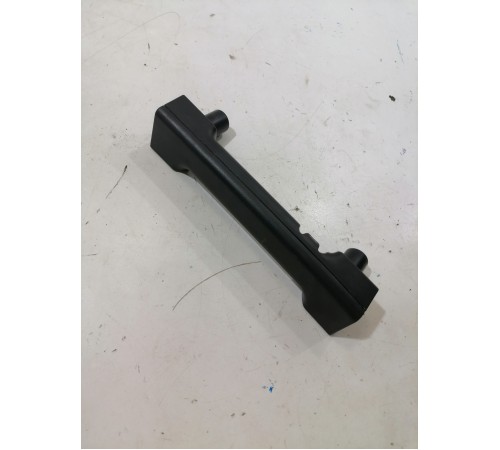 Ручка крышки багажника внутренняя