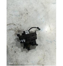 Замок лючка топливного бака