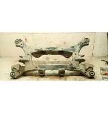 Балка задняя (подрамник)