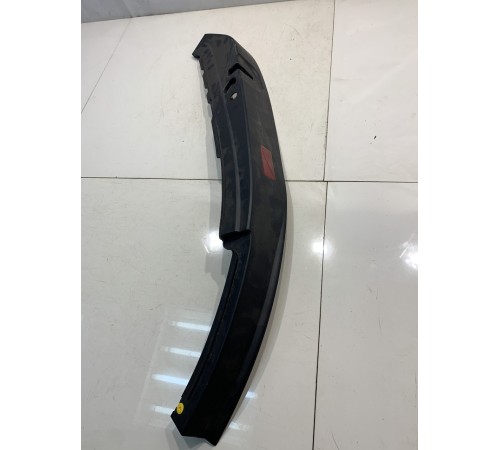 Накладка двери (задняя, правая)