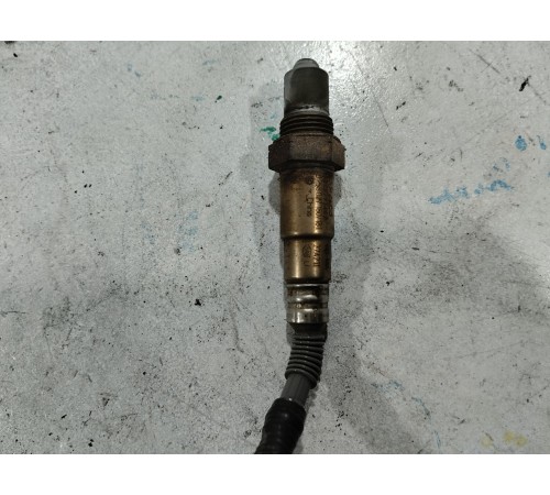 Датчик кислородный (лямбда-зонд) верхний