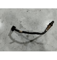 Датчик кислородный (лямбда-зонд) верхний