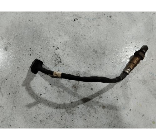 Датчик кислородный (лямбда-зонд) верхний