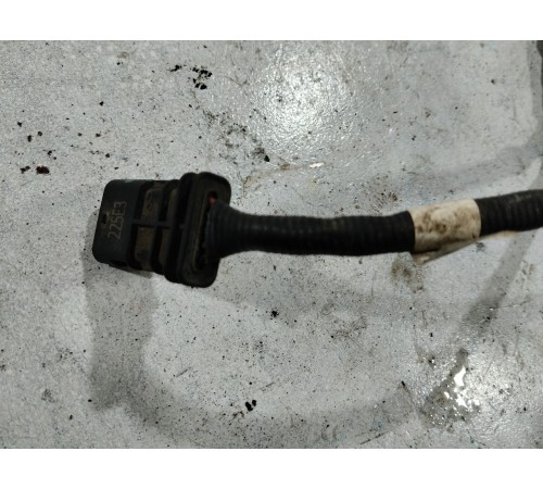 Датчик кислородный (лямбда-зонд) верхний