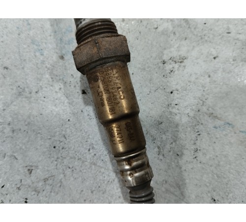 Датчик кислородный (лямбда-зонд) верхний