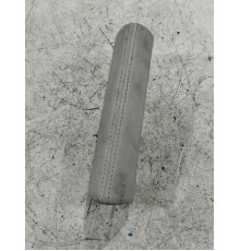 Накладка торпедо декоративная