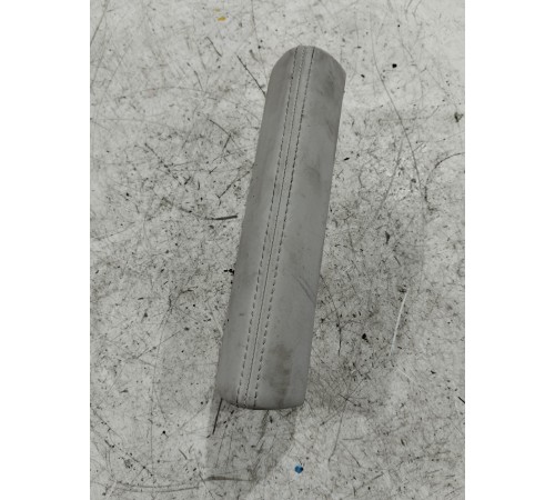 Накладка торпедо декоративная