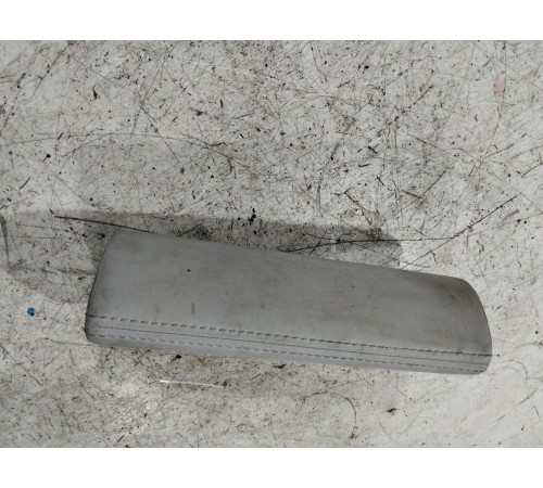 Накладка торпедо декоративная